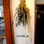 La Cialda - 