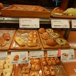 サンエトワール 枚方公園駅前店 - 