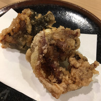 うを徳 - 