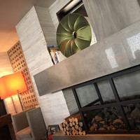 スケープス ザ スィート - 