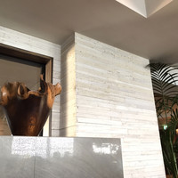 スケープス ザ スィート - 