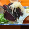 どんぶりの十三