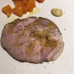 トラットリア・コッレ - 