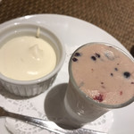 トラットリア・コッレ - 