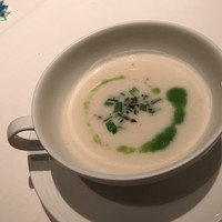 ミクニ ヨコハマ - 