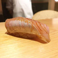 高柿の鮨 - 