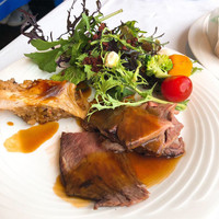 ホテルニューオータニ 東京 - 