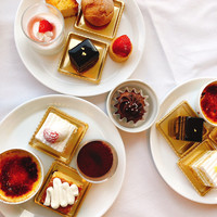 ホテルニューオータニ 東京 - 