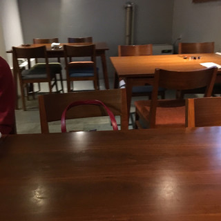 デートにぴったり 円山公園駅でおすすめのグルメ情報をご紹介 食べログ デートにぴったり 円山公園駅でおすすめのグルメ情報をご紹介 食べログ
