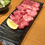 焼肉七つ星 - 