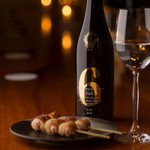 焼とり いちかわ