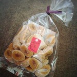 なかむら屋 - 豆州浜