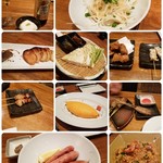 軽井沢 鶏味座 - 