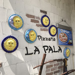La Pala - 
