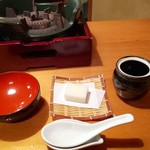 鳥茶屋 - 