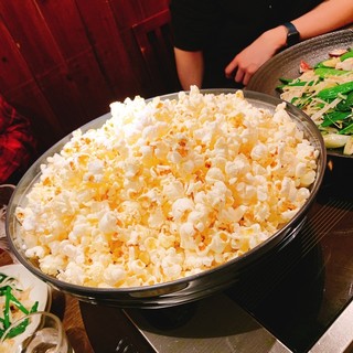 飯山駅でおすすめのグルメ情報をご紹介 食べログ 飯山駅でおすすめのグルメ情報をご紹介 食べログ