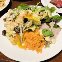 セレニティ - 