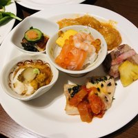 セレニティ - 