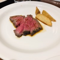 セレニティ - 