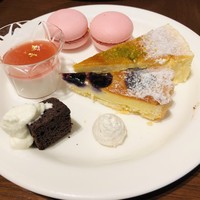 セレニティ - 