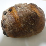 セイグルノアレザン