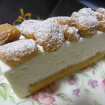 コムニューヨーカー