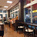 サンエトワール 立花駅店