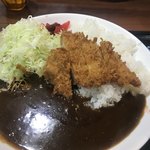 Izakaya Daigaku - 