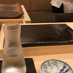 鮨桂太 - 秋桜 広島