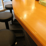 らぁ麺 はやし田 池袋店