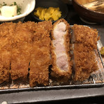 Kurokatsutei - 