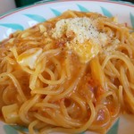 オリーブの丘 保谷店