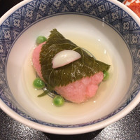 下関春帆楼 阿倍野店 - 