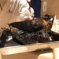新ばし 星野 - 