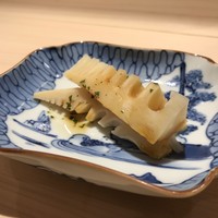 新ばし 星野 - 