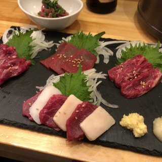 卸)生肉流通センター_1