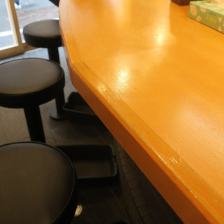 らぁ麺 はやし田_2