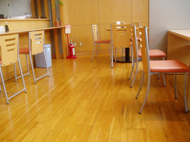 Pia Hito Machi Kissa photo 4