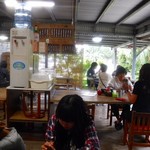 とうふの比嘉 - 