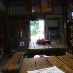 とうふの比嘉 - 