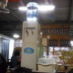 とうふの比嘉 - 