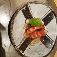 霞庭 まつばら - 