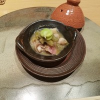 霞庭 まつばら - 
