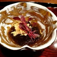 鉄板焼き いわ倉 - 