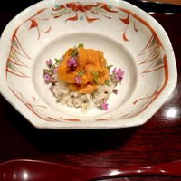 鉄板焼き いわ倉 - 