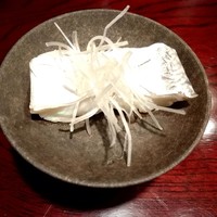 鉄板焼き いわ倉 - 