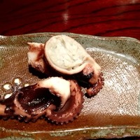 鉄板焼き いわ倉 - 