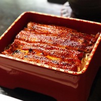 石ばし - 
