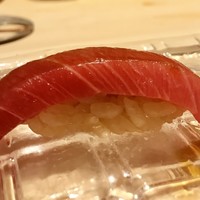 祇園 鮨 忠保 - 