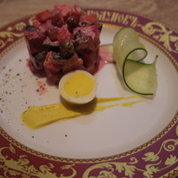 ゴドノフ東京 丸ビル店 - 